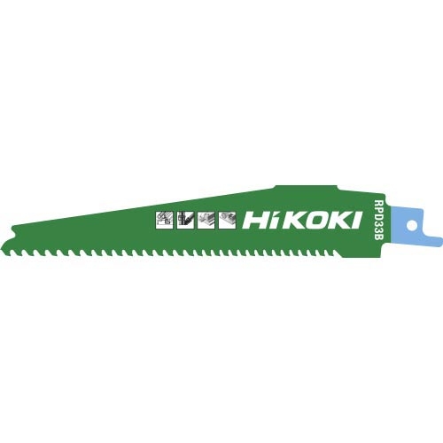 HIKOKI orrfűrészlap RPD33B /1db