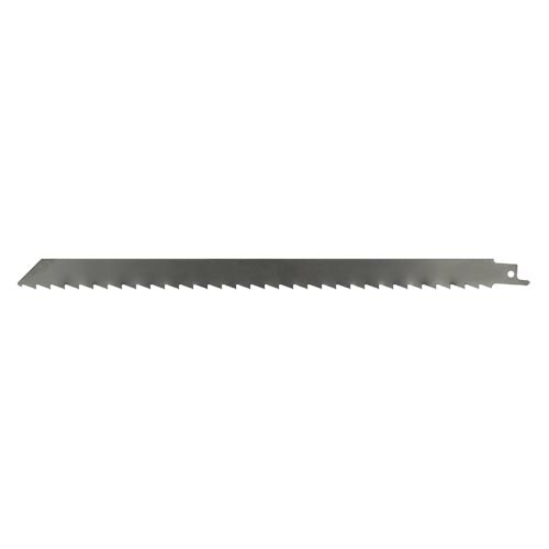 HIKOKI orrfűrészlap (jég) RS72 /2db