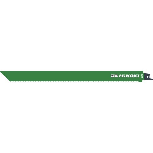 HIKOKI orrfűrészlap RS74 /2db
