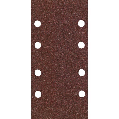 HIKOKI csiszolópapír 93x230 K240 10db/cs