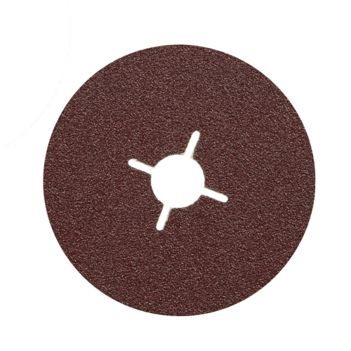 HIKOKI fiber tárcsa 115 #60 MOQ:25db