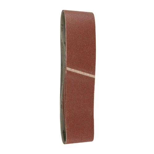 HIKOKI csiszolószalag  100x915 K80