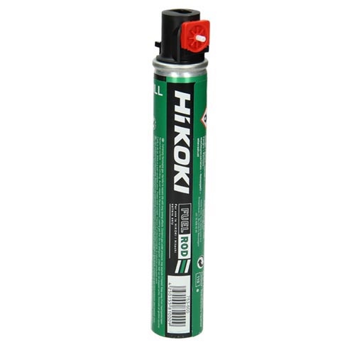 HIKOKI gázpatron 80ml /2 db