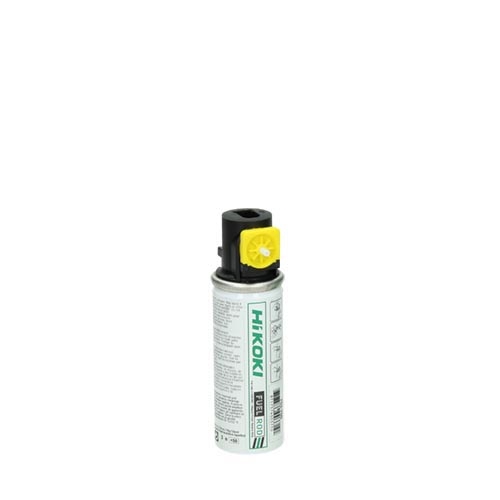 HIKOKI gázpatron 30ml /2 db
