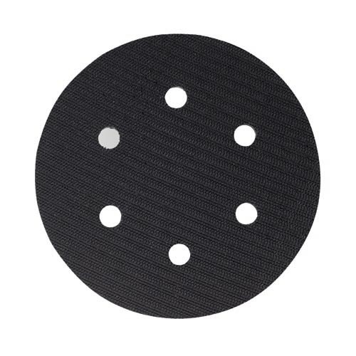 HIKOKI csiszolótalp 150 Velcro 5/16