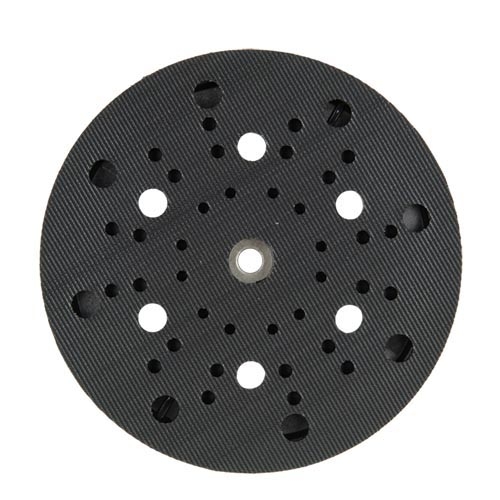 HIKOKI csiszolótalp 150mm