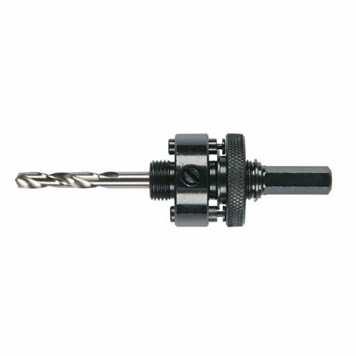 HIKOKI befogó lyukfűrész 8,5mm &lt;30