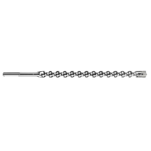 HIKOKI fúrószár 32x1320mm MAX