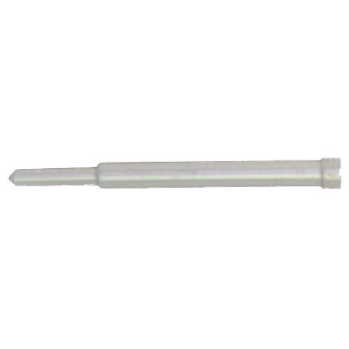 HIKOKI központosító csap 6,35x79mm Weldon
