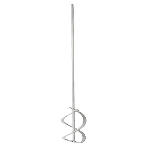 HIKOKI keverőszár 70x400x8mm HEX