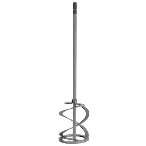 HIKOKI keverőszár 120x590xM14
