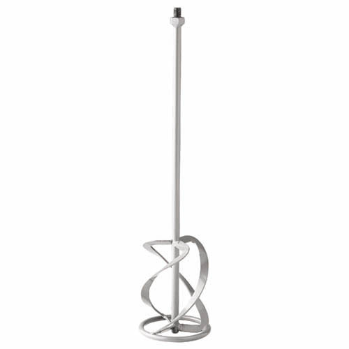 HIKOKI keverőszár 135x590xM14