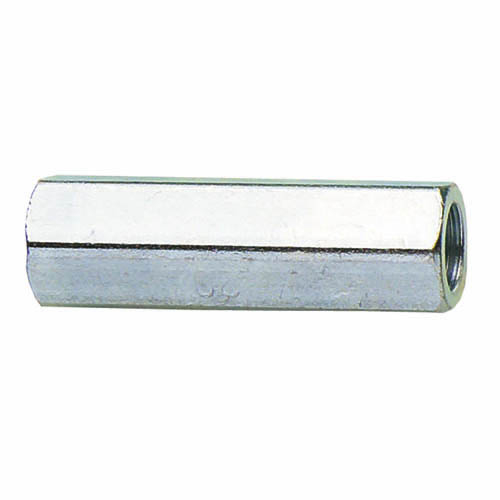HIKOKI adapter 1/2x20 UNF -&gt;M14