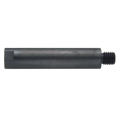 HIKOKI toldószár UM16VST 180mm M14