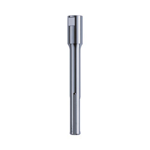 HIKOKI befogószár 195mm MAX (versio)
