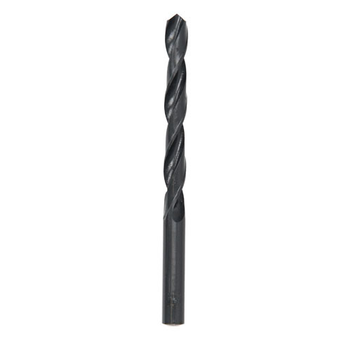 HIKOKI fúrószár 1,0mm HSS-R 2db