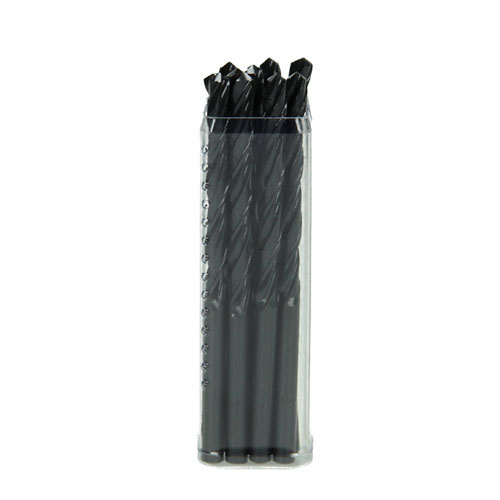 HIKOKI fúrószár 1,0mm 10db HSS-R