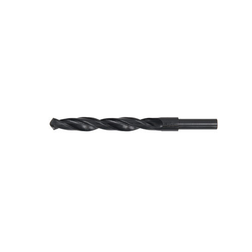 HIKOKI fúrószár 10,5mm HSS-R 10-es szár