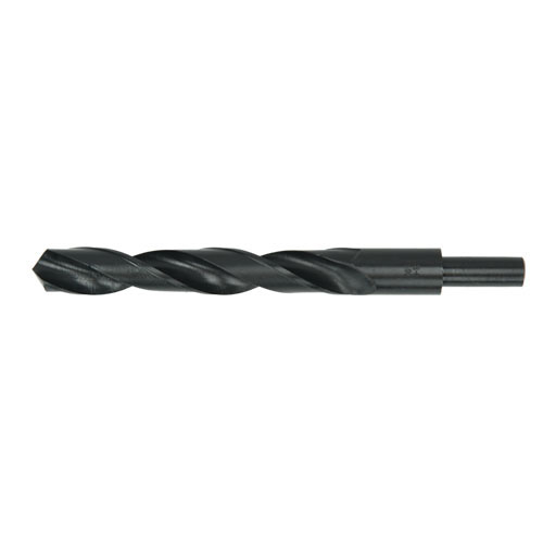 HIKOKI fúrószár 13,5mm HSS-R 13-as szár