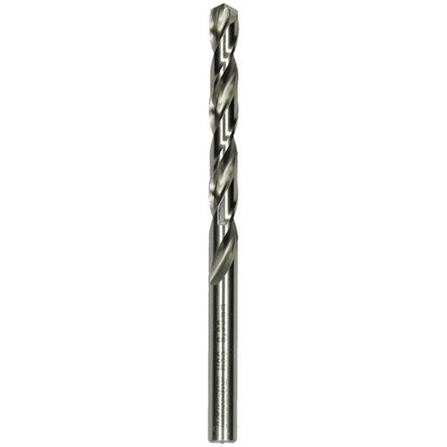 HIKOKI fúrószár 2,6mm 2db HSS-G