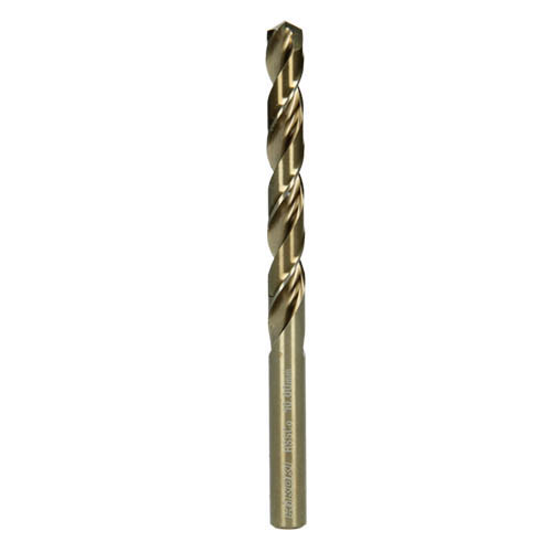HIKOKI fúrószár 3,3mm HSS-Co