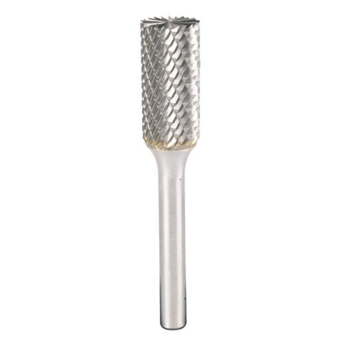 HIKOKI turbómaró B-6x18/50