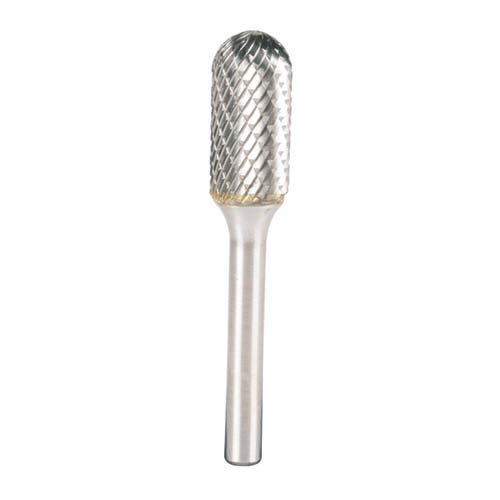 HIKOKI turbómaró C-6x18/50