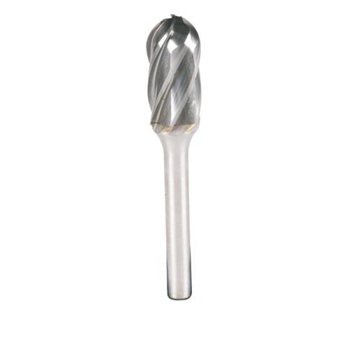 HIKOKI turbómaró C-12,7x25/70 ALU