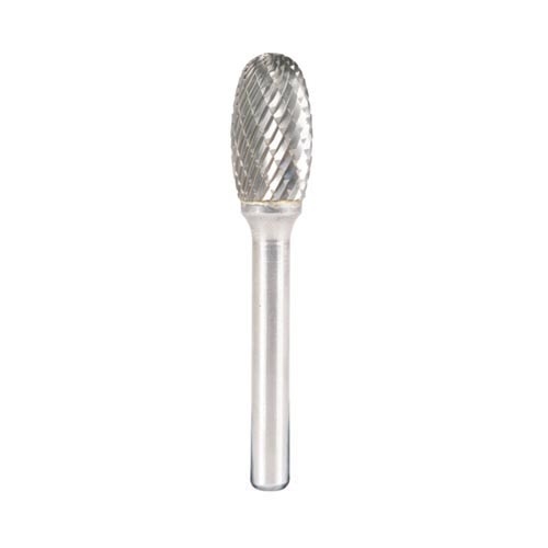 HIKOKI turbómaró E-6x10/50