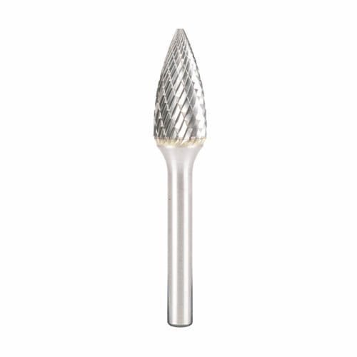 HIKOKI turbómaró G-6X18/50