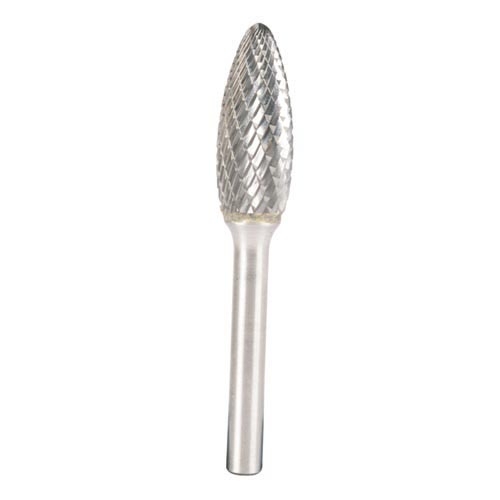 HIKOKI turbómaró H-6x14/50