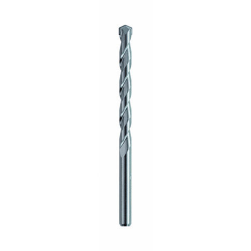 HIKOKI fúrószár 4x85mm kőzet
