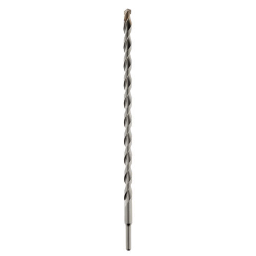 HIKOKI fúrószár 20x600mm kőzet 13-as szár