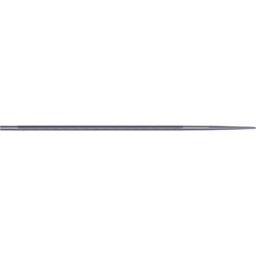 HIKOKI reszelő láncfűrészhez 4,0mm 5/32