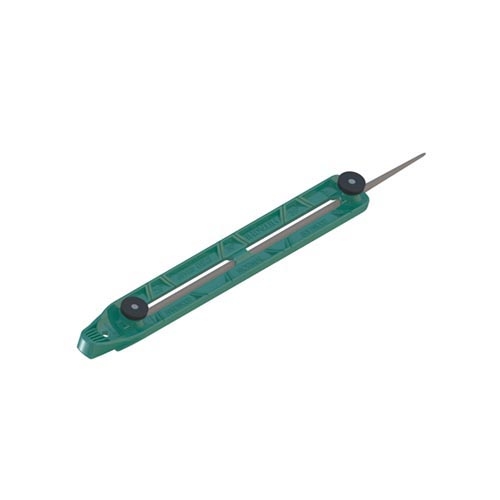 HIKOKI reszelő láncfűrészhez 4,8mm 5/32