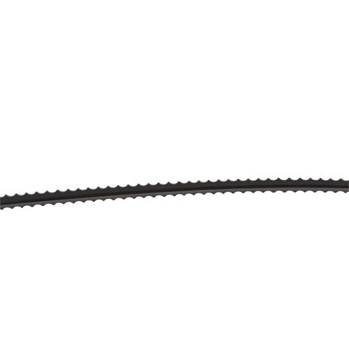 HIKOKI damil fogazott/3,5mm/25x0,26m