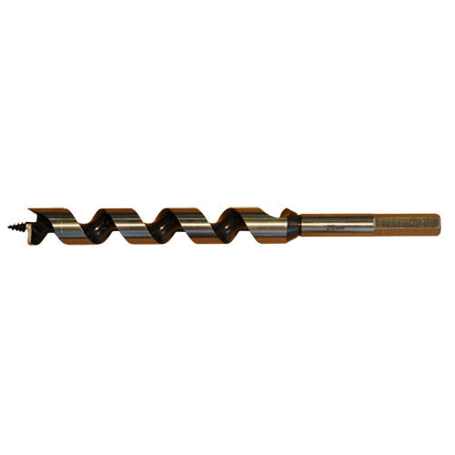 HIKOKI fafúró csiga 36,0x320mm