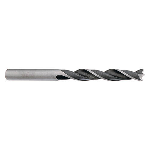 HIKOKI fafúró spirál 3,0x61mm