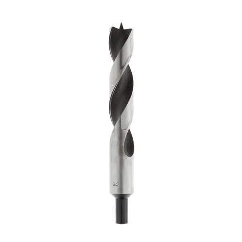 HIKOKI fafúró spirál 22,0x180mm 10-es szár