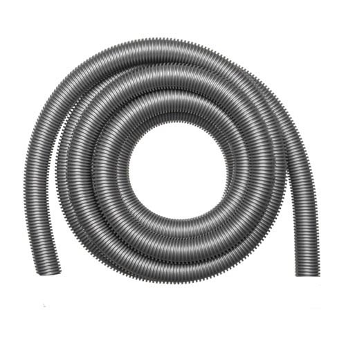 HIKOKI porszívó tömlő 1,8m 38mm vég nélkül