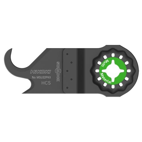 HIKOKI Multi-szerszám kés MSU32PK multi