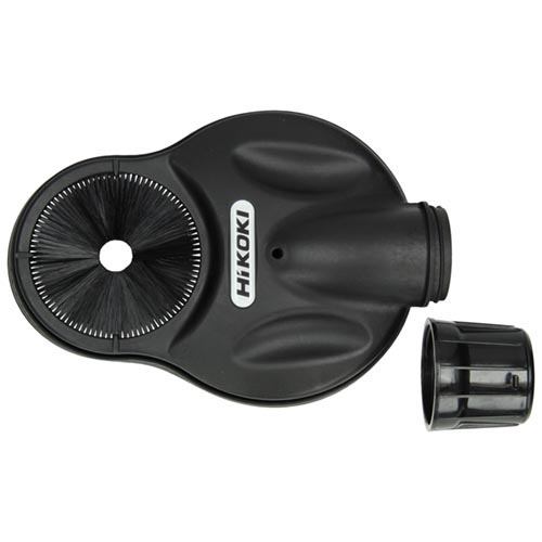 HIKOKI porszivó adapter 90mm