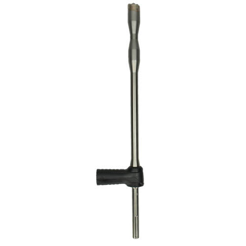 HIKOKI fúrószár 28x900 MAX/porelszívós