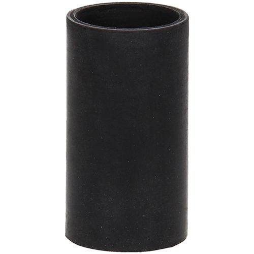 HIKOKI adapter