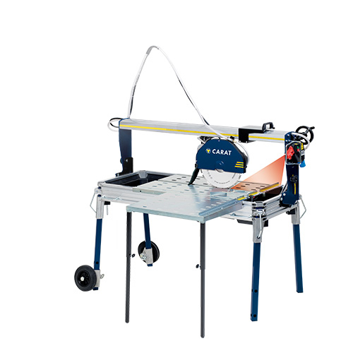 Carat P-3515 Hídas vágógép