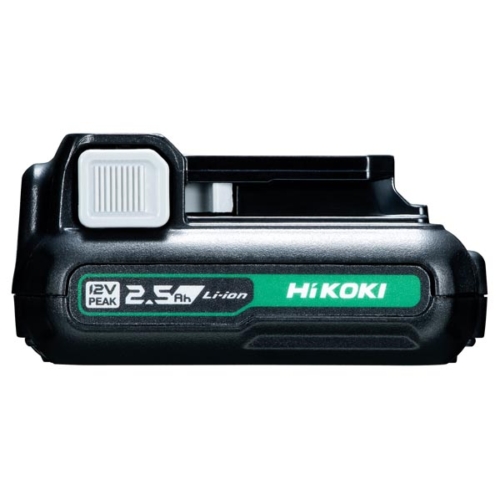 HIKOKI akku BSL1225M