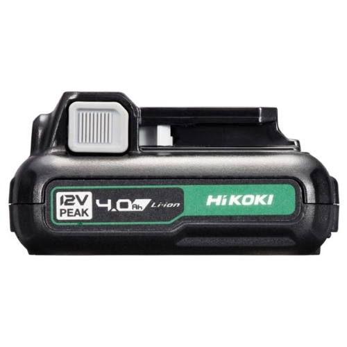 HIKOKI akku BSL1240M
