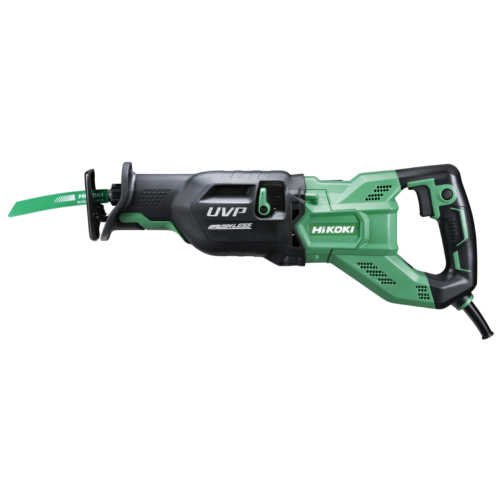 HIKOKI Orrfűrész 1100W UVP
