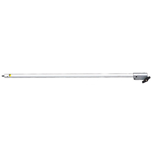 HIKOKI Hosszabbító készlet 900MM