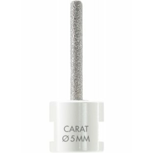 Carat fúrókorona 5xM14 száraz